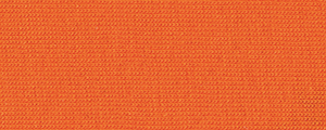 342 orange