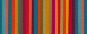 800 multicolor