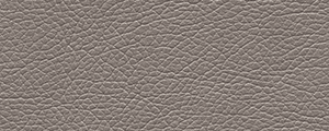 726 taupe